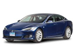 Tesla is accelerating the world's transition to sustainable energy with electric cars, solar and integrated renewable energy solutions for homes and businesses. Tesla Model S Consumer Reports