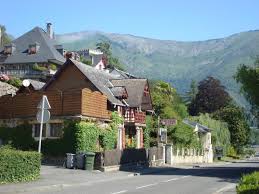 Des pyrenees 28, argeles gazost, 65400 france. Face A L Hotel Du Soleil Levant Av Des Pyrenees Basse Ville Photo De Argeles Gazost Hautes Pyrenees Tripadvisor