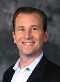 Michael Divirgilio's Instagram, Twitter & Facebook