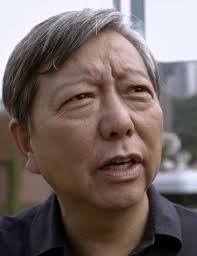 Xi, Xi wat jij niet ziet