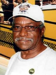 Donald Duckett Obituary (1936-2023)