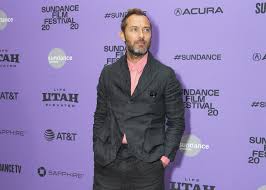 ✨ ⌜ i'm @wehavetofind not jude ⌟ judelaw.co. Dzhud Lou O Zhene Podrobnosti Glamur Tch Ua