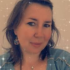 Bohemian Teardrop Earrings, Colorful Earrings, Summer Boho Jewelry, Ethnic  Earrings, Paisley Style, Indian Style