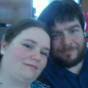 Lorraine Kendall (lorrainekendall)