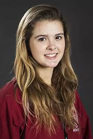 2017-18 Rowing Roster