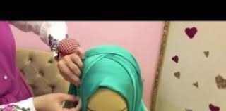 Birbirinden güzel yüzlerce şal örneğine buradan ulaşabilirsiniz. Sal Yapma Modelleri Dugun Orgu Modelleri Orgumodelleri De