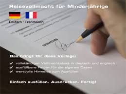 Maybe you would like to learn more about one of these? Aufsichtspflicht Ubertragen Urlaub Formular