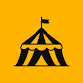 13th Annual KOA Karnival WEEKend event image