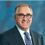 Dr. Ranjit John, MD, Thoracic Surgery