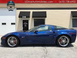 Image result for Laser Blue 2007 GM