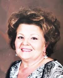 Karen Gibisch Obituary (2021)