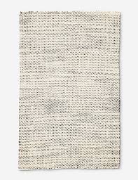 Black And White Rug Png Nambia Jute Rug Jute Rug Natural Jute Rug Rugs