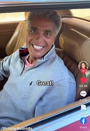 Lovely Mimi is being criticized for getting her son veneers at 16.