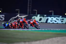 Drivers, constructors and team results for the top racing series from around the world at the click of your finger. Kmm3w7ytcy9tkm