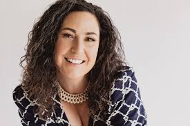 Brand new KitchenAid Deluxe 4.5 Qt Stand Mixer in the gorgeous Dried Rose  finish. Model KSM97DR — still completely sealed in the original box. This  is perfect for holiday cooking, baking, meal