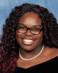 Working to end the cycle of poverty through education in Georgetown County.