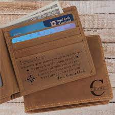 Best birthday gift ideas for men in 2021 curated by gift experts. 50 Birthday Gifts For Boyfriends Unique Boyfriend Gift Ideas For 2021