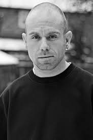 Tony Coughlan's Instagram, Twitter & Facebook