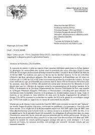 Des relations internationales, de la géographie politique de l'europe et du monde, du droit international public et de l'introduction à. Pdf Telecharger Exemple De Lettre De Motivation Pour Doctorat Pdf Gratuit Pdf Pdfprof Com