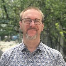 Mike Berger's Instagram, Twitter & Facebook