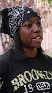 Darian's future is at a cross-road. #TheDerricos