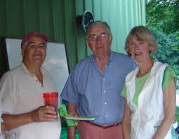 Marilyn R. Regan Obituary