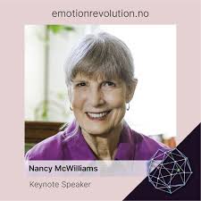 emotionrevolution #psychoanalysis