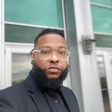 Anyone got a recipe for something like a non-alcoholic white russian, or a  mudslide? Edit: i already tried Google. It only refers to alcoholic drinks.  Not something I can take into work. |