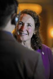 Joe Crisco's Instagram, Twitter & Facebook