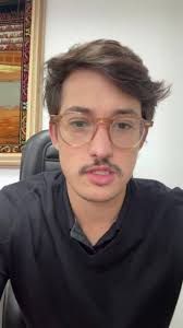 Último dia para você se matricular na Turma 6