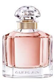 You're in the right place! 29 Best Perfumes For Women 2020 Top Ladies Fragrances Of All Time