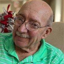 Timothy L McKinney Obituary