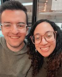 Cecilia Cramer Ferrell (@cecicoot) • Instagram photos and videos