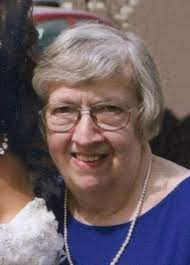 Eleanor Linn Obituary