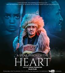 Profile for Ulfi B Bedada