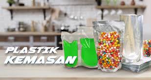 Beli plastik kemasan langsung dengan harga terbaru 2021 terbaik dari supplier , pabrik, importir, eksportir dan distributor. Plastik Kemasan Jual Plastik Kemasan Makanan Snack Murah 2021