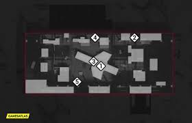 Warzone with cmg stats tracker. Checkmate Cod Black Ops Cold War Map Guide Hardpoint Rotations Call Of Duty Black Ops Cold War