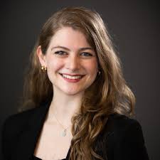 2023 MOLA-MRF Scholars' Biographies