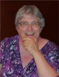 Linda Lucille Newton