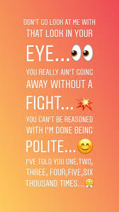 And It S One Two Three What Are We Fighting For Lyrics Haven T I Made It Obvious Haven T I Made It Clear Want Me To Spell It Out For Ya F R I E N D S Song Lyric Quotes Lyric Quotes Music Lyrics Quotes Songs
