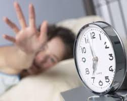 Publicat de cornel la 21:46. Cine Se Scoala De Dimineata Departe Ajunge Dar Lenea