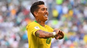Favorit je jasný ako tomu bolo naopak skúsim zahrať neprehru peru v slušnom kurze, možno motyka vystrelí. Peru Vs Brazil Tv Channel Live Stream Team News Preview Goal Com