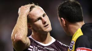As the current queensland captain, he's been speculated about as a target for hapless brisbane. Nrl 2020 Daly Cherry Evans Pay Cuts Coronavirus Crisis Covid 19 Todd Greenberg Rugby League