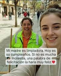 Gracias 😊😊 SI TIENES TIEMPO PARA DIOS, DALE GRACIAS POR UN DÍA MAS DE  VIDA.