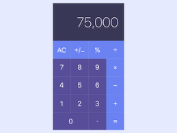 We did not find results for: Calculator App Ui Free Sketch App Resources Download Sketch Resource