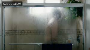 PATRICK J. ADAMS Nude - AZMen