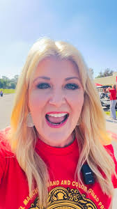 Healing has been a humbling process. At times, my recovery has been painful  and frustrating, but I'm making progress with the help of physical therapy,  diet, patience and lots of prayer. Thank