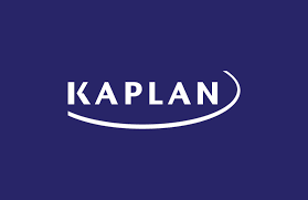 kaplan, 2024_batch, govt jobs, central govt jobs, education loan, insurance, software jobs