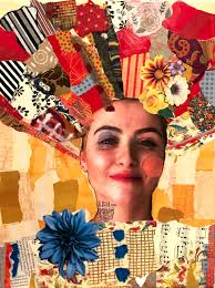 denise cerro: Student Work...