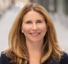 Families & Foundations Investment Group